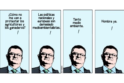 RODERA 1 DE FEBRERO DE 2024