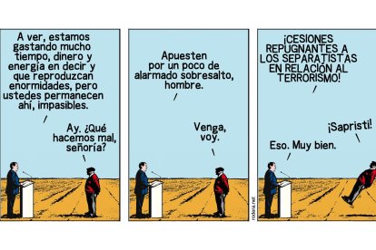 RODERA 31 DE ENERO DE 2024