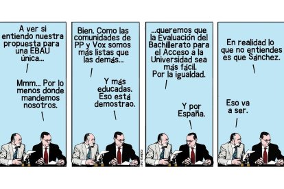 RODERA 27 DE ENERO DE 2024