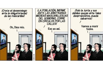 RODERA 18 DE ENERO DE 2023