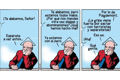 RODERA 12 DE ENERO DE 2024