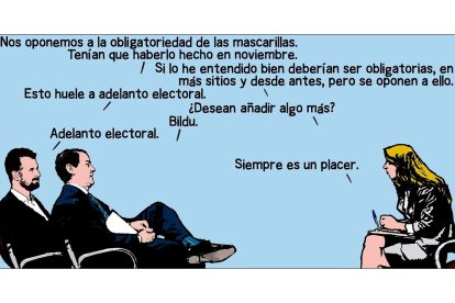 RODERA 11 DE ENERO DE 2024