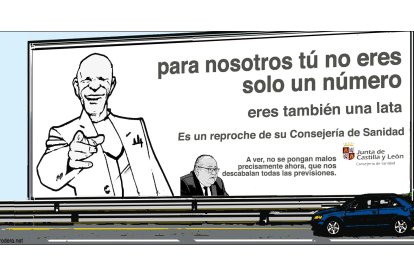 RODERA 10 DE ENERO DE 2024