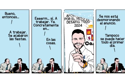 RODERA 9 DE ENERO DE 2024