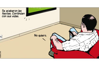 RODERA 6 DE ENERO DE 2024