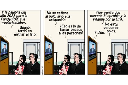 RODERA 5 DE ENERO DE 2024