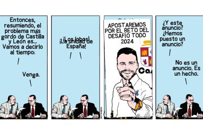 RODERA 2 DE ENERO DE 2024