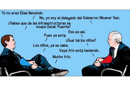 RODERA 29 DE DICIEMBRE DE 2023