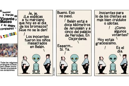28 DE DICIEMBRE DE 2023