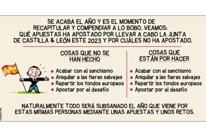 RODERA 26 DE DICIEMBRE DE 2023