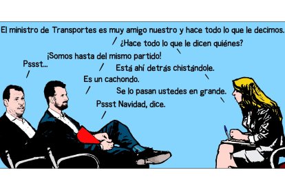 RODERA 23 DE DICIEMBRE DE 2023