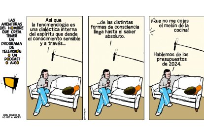 RODERA 22 DE DICIEMBRE DE 2023