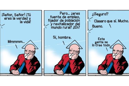 RODERA 19 DE DICIEMBRE DE 2023