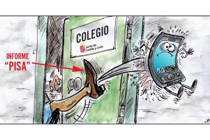 RODERA 18 DE DICIEMBRE DE 2023