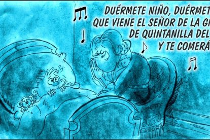 RODERA 18 DE DICIEMBRE DE 2023