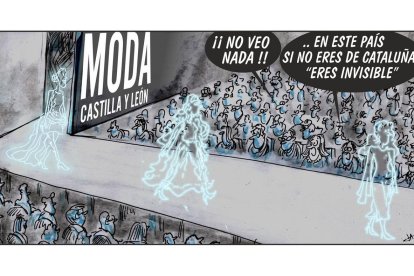 RODERA 17 DE DICIEMBRE DE 2023