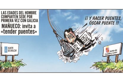 RODERA 17 DE DICIEMBRE DE 2023