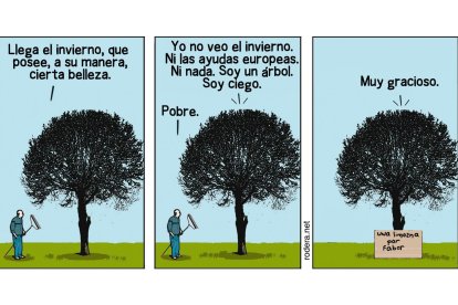 RODERA 16 DE DICIEMBRE DE 2023