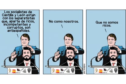RODERA 15 DE DICIEMBRE DE 2023