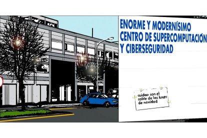 RODERA 13 DE DICIEMBRE DE 2023