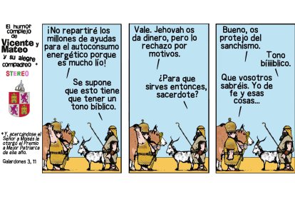 RODERA 12 DE DICIEMBRE DE 2023