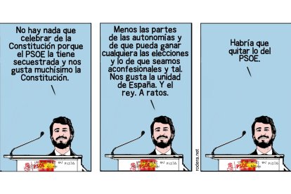 RODERA 9 DE DICIEMBRE DE 2023