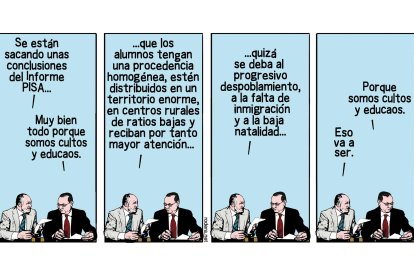 RODERA 8 DE DICIEMBRE DE 2023