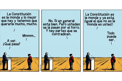 RODERA 6 DE DICIEMBRE DE 2023