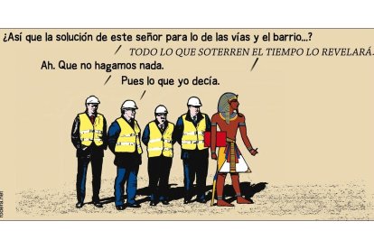 RODERA 5 DE DICIEMBRE DE 2023