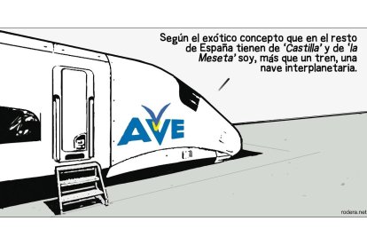 RODERA 30 DE NOVIEMBRE DE 2023