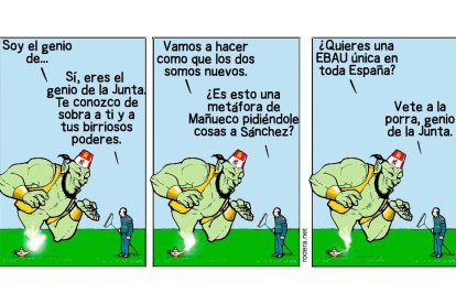 RODERA 28 DE NOVIEMBRE DE 2023