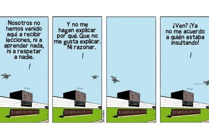 RODERA 25 DE NOVIEMBRE DE 2023