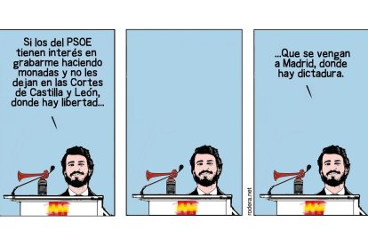 RODERA 24 DE NOVIEMBRE DE 2023