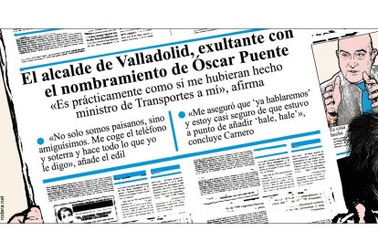 RODERA 23 DE NOVIEMBRE DE 2023