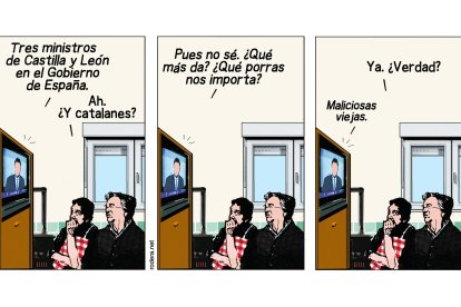 RODERA 22 DE NOVIEMBRE DE 2023