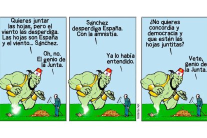 RODERA 15 DE NOVIEMBRE DE 2023