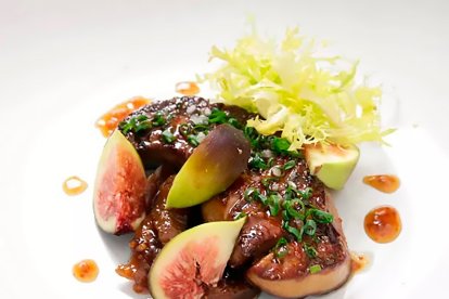 FOIE