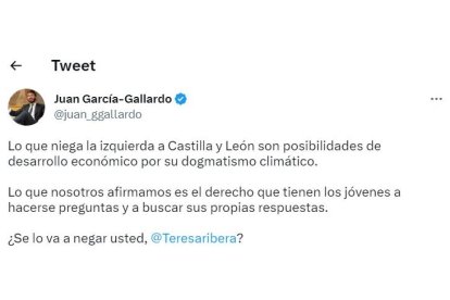 Captura de pantalla 2023-04-11 144145