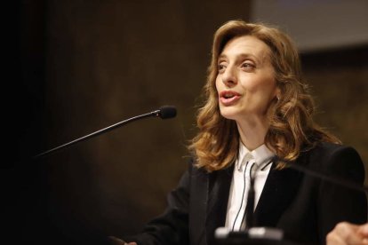Mar Sancho