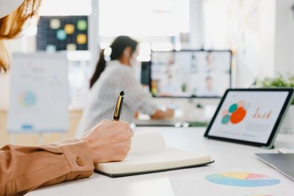 Pablo Esteve van Vrijberghe de Coningh