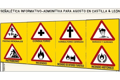 RODERA 14 DE AGOSTO DE 2022