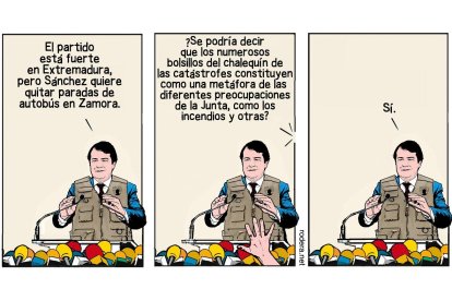 RODERA 18 DE JULIO DE 2022