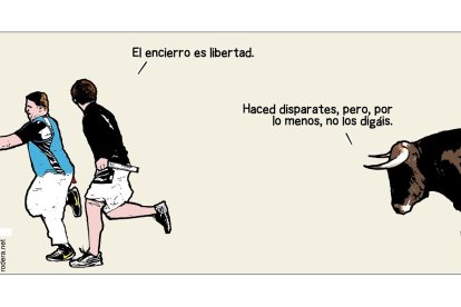 RODERA 12 DE JULIO DE 2022