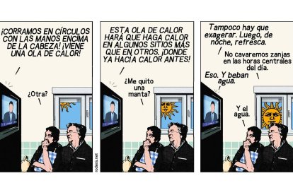 RODERA 10 DE JULIO DE 2022