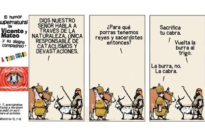 RODERA 25 DE JUNIO DE 2022