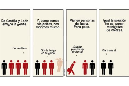 RODERA 24 DE JUNIO DE 2022
