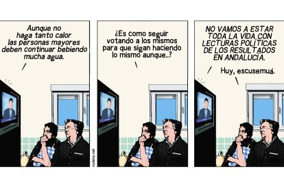 RODERA 22 DE JUNIO DE 2022