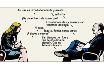 RODERA 19 DE JUNIO DE 2022