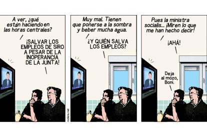 RODERA 14 DE JUNIO DE 2022