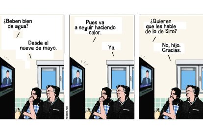RODERA 9 DE JUNIO DE 2022